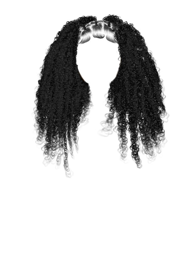 IMG 6764.png