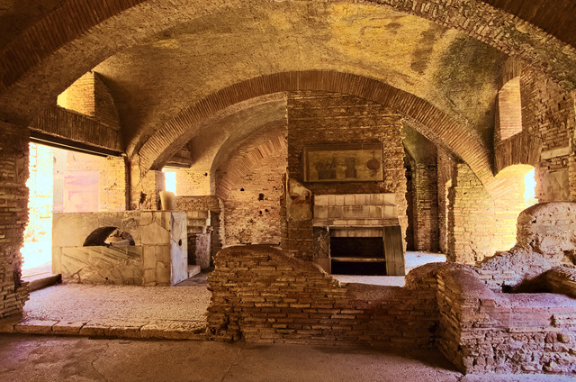 IMGP0152-1