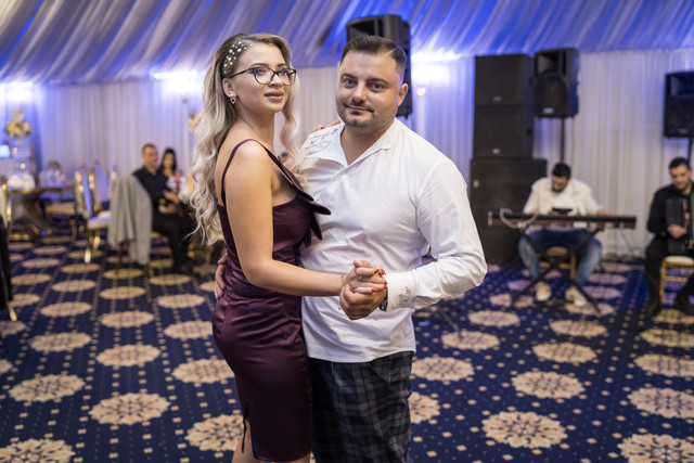MRM-Events1451