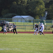 IMG-3903