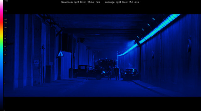 SPE0245-heatmap.jpg