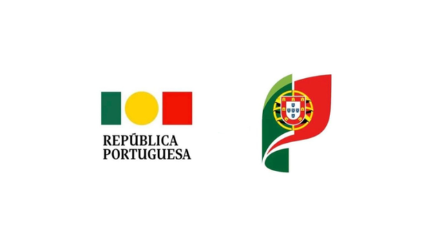 Rep-blica-Portuguesa-9.png