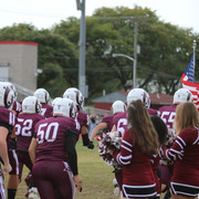IMG-6853