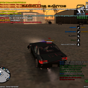 sa-mp-006-3