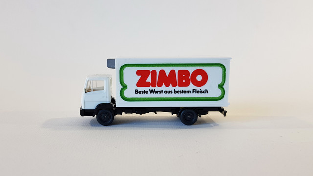 MBZMB405