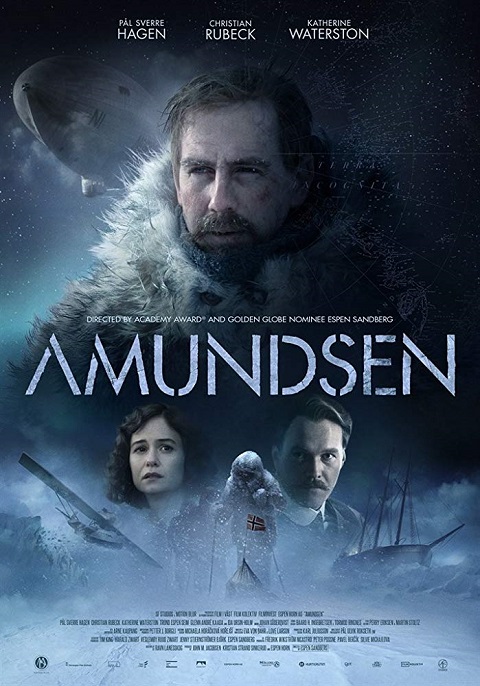 Amundsen.jpg