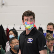 IMG-9534