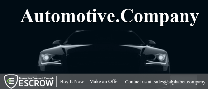 Automotive-Company.png