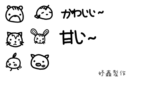 定义后无需标注！.png