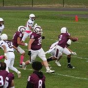 IMG-0145