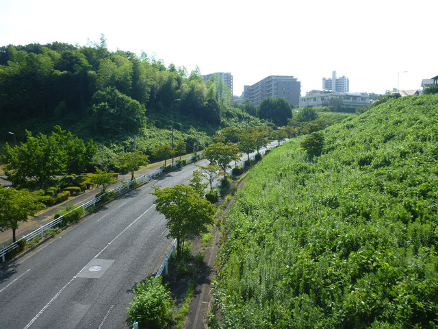 P1340820