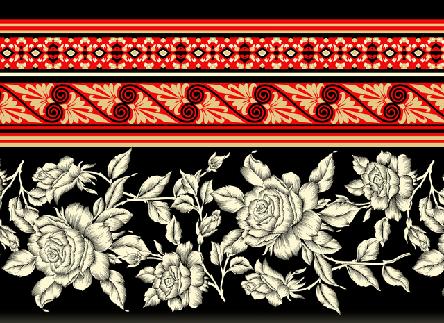 38fc3ad7afad6ea4f31f651a45ff1ce3.png
