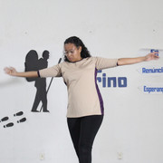 IMG-0735