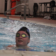 IMG-3311