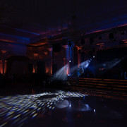 MRM-Events-33