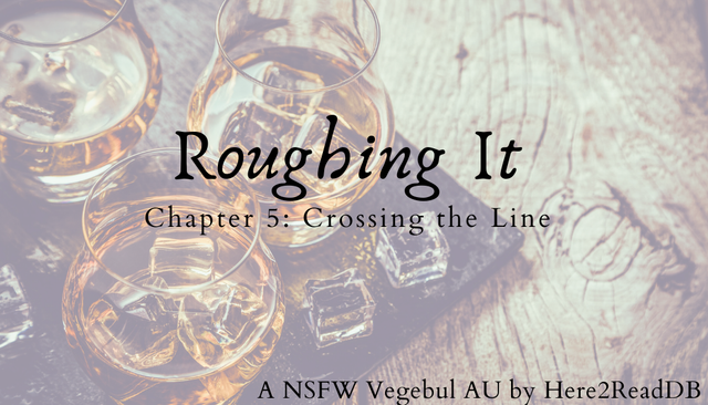 crossing-the-line hosted at ImgBB — ImgBB