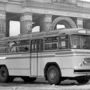 ЗИЛ-159