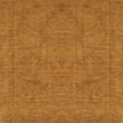 shrine-message-Copy-Copy