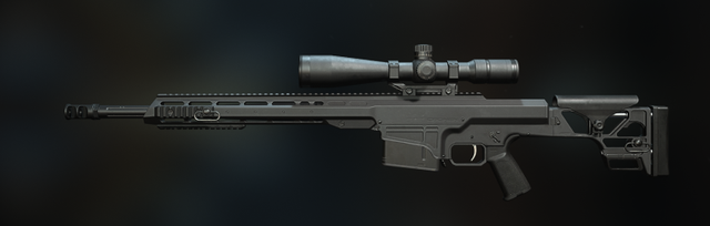Screenshot-37.png