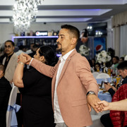 MRM-Events-248