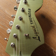 IMG-7351