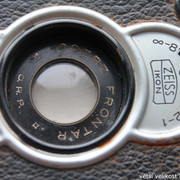 IMG-1567
