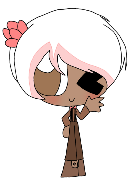 Cake.png