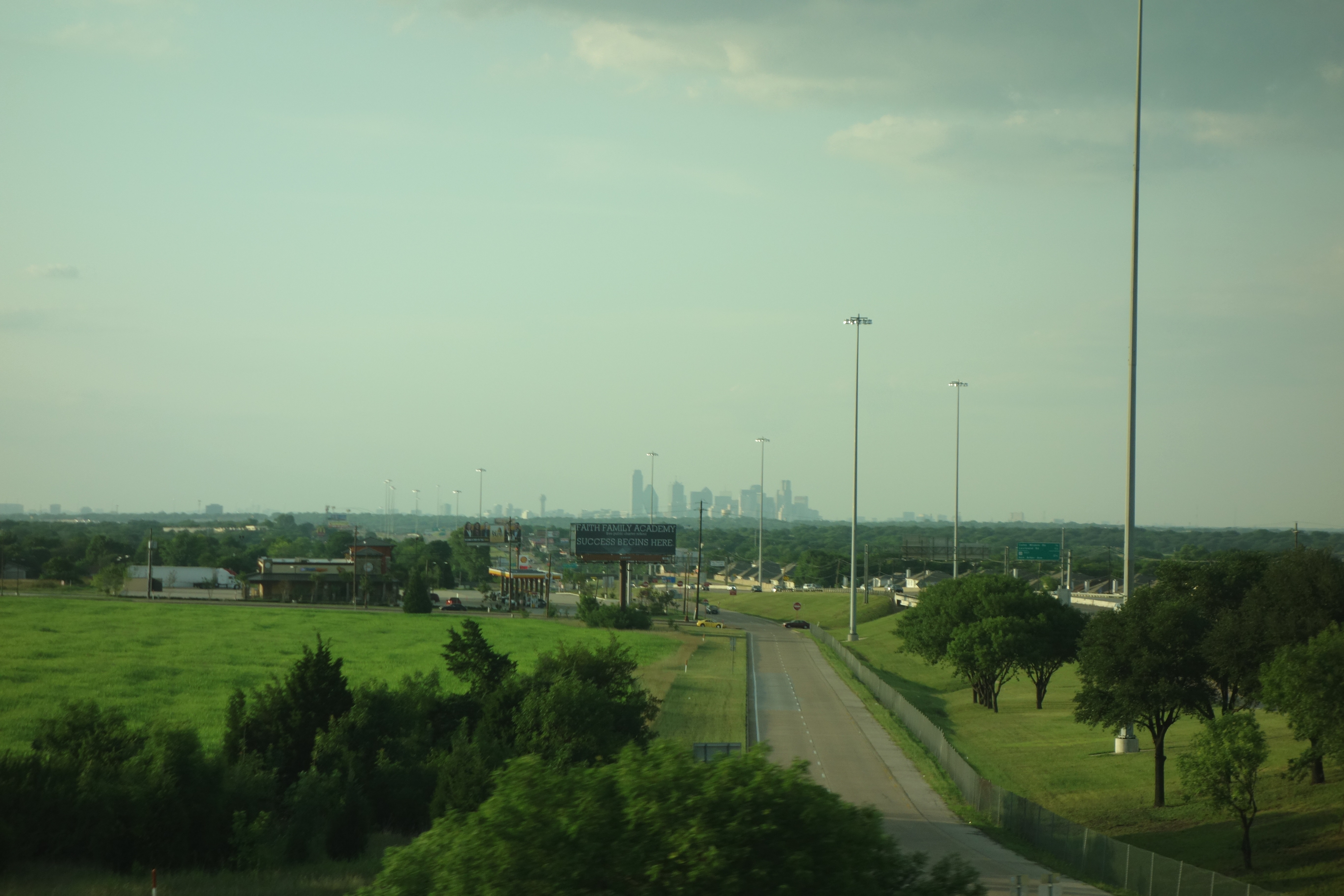 DSC04247