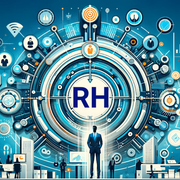 Portal-RH-2
