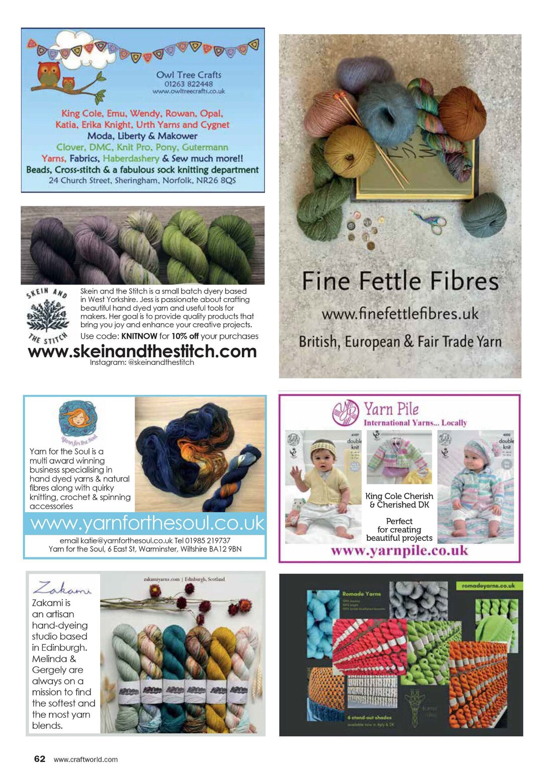 Knit-Now-Issue159-Septe-00062