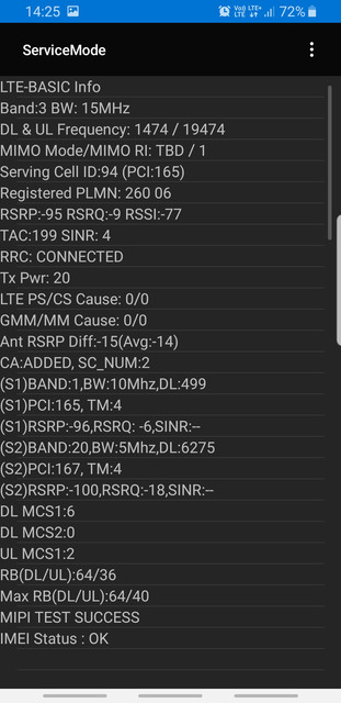 Screenshot-20190615-142506-Service-mode-RIL