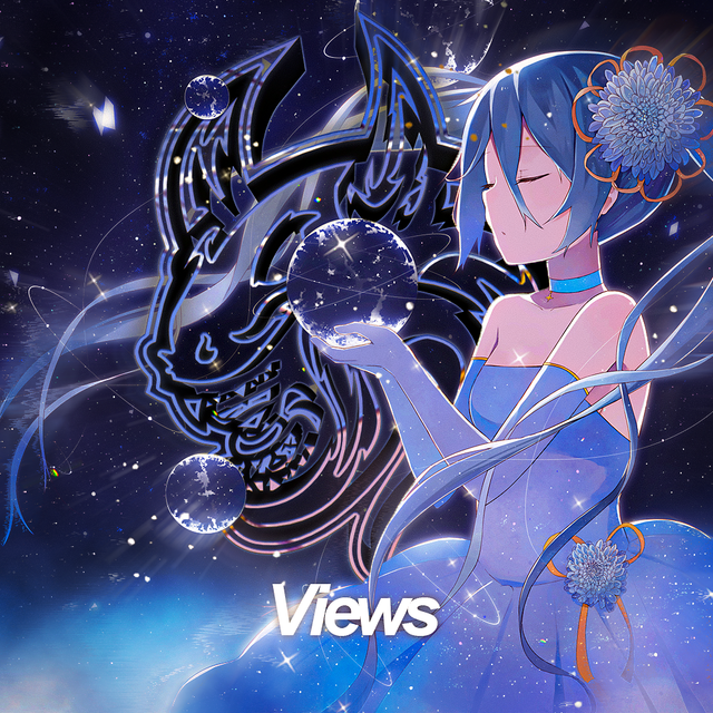 views2.png