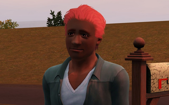 Screenshot-25