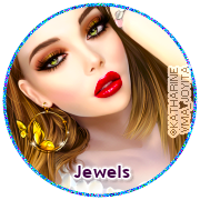 Jewelskata