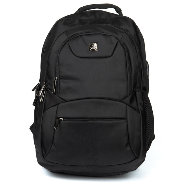 qwe281