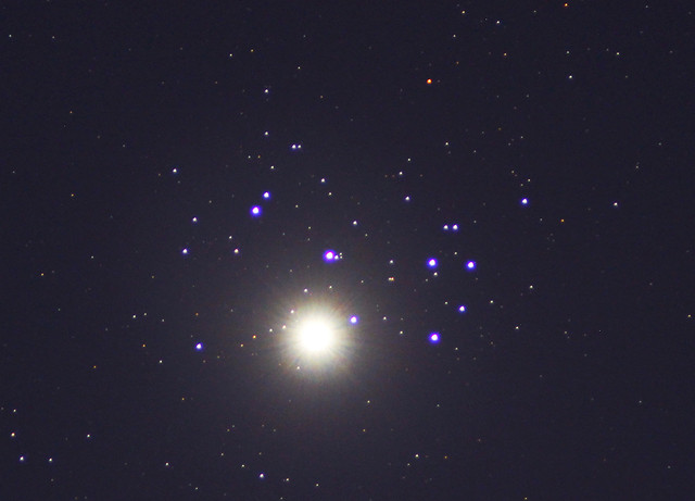2a0163m1