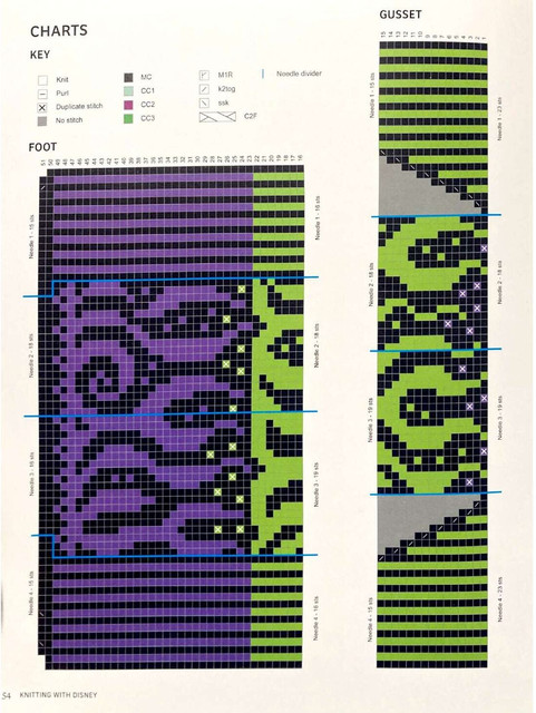 Page-00154.jpg