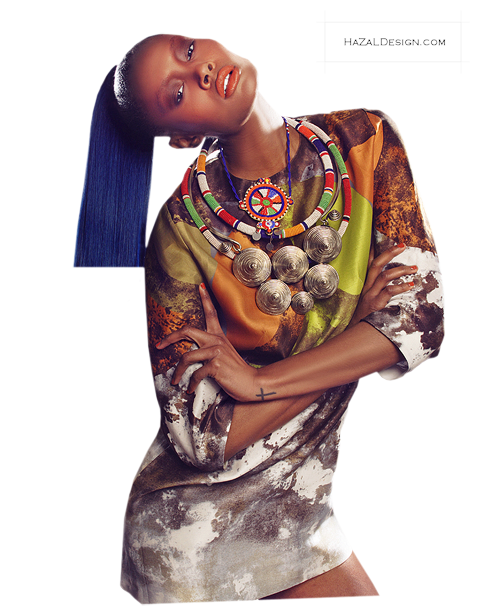 womantubes324-Ha-Za-L.png