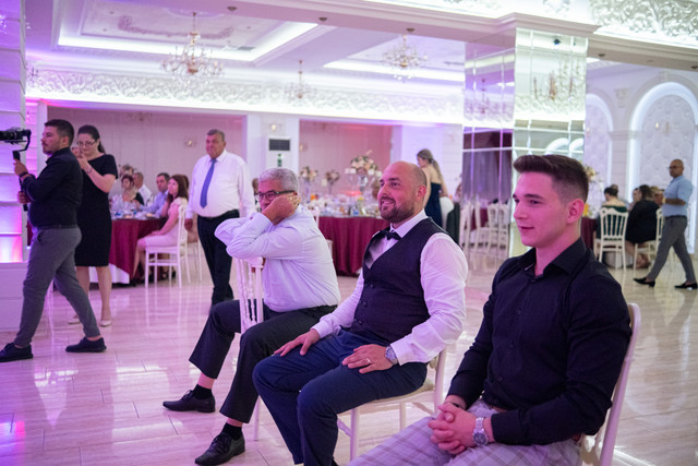 MRM-Events-797
