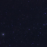 2a0373m