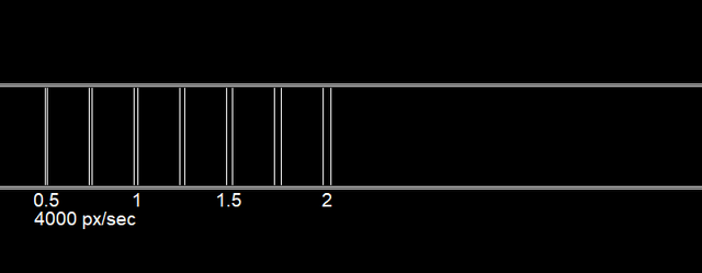 User1x.png
