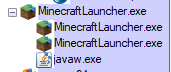 1.png