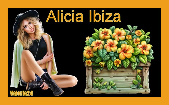 zzzzzzzzzzzzzzzzzzzzzzzzzzzzzzzzzzzzzzzzzzzzzzzzzzzzzzzzzzzzzzzzzzzzzzzzzzzzzzzzzzzzzzzzzzzzzzzzzzzz