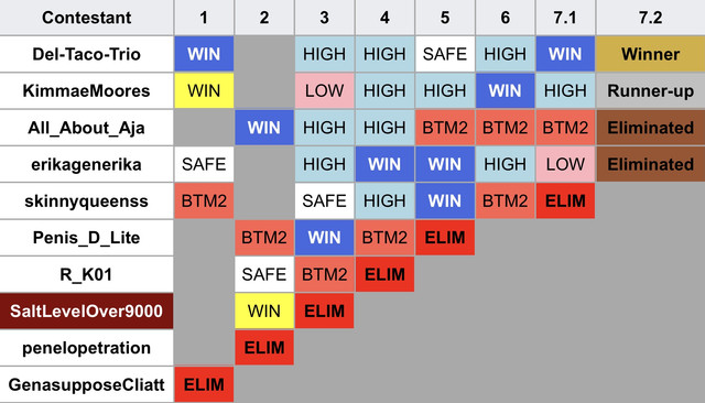 Season-5.jpg
