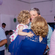 DSC8652