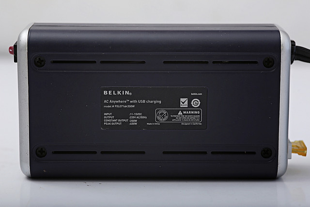 batch-A0011446