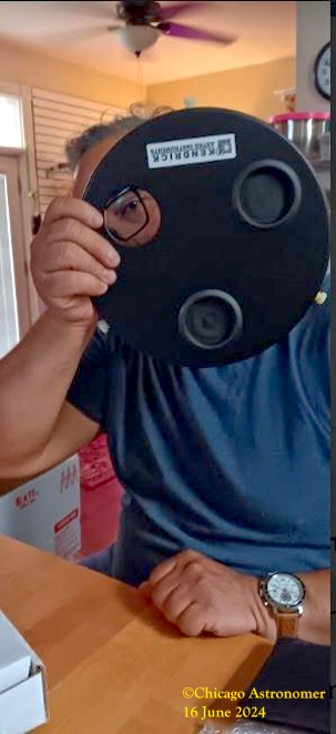 Capture.jpg