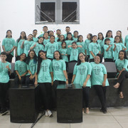 IMG-9695
