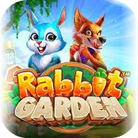 Rabbit-Garden.webp