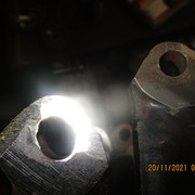 IMG-9538